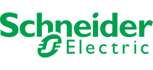 SCHNEIDER ELECTRIC