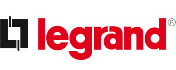 LEGRAND