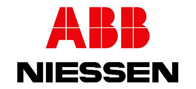 ABB NIESSEN