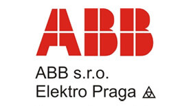 ABB ELECTRO-PRAGA