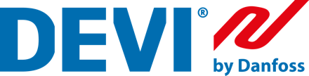 DEVI