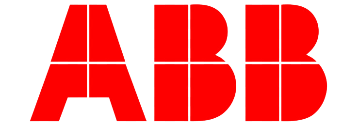 ABB