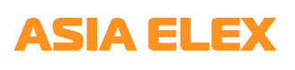 ASIA ELEX