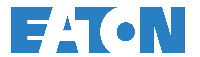 EATON