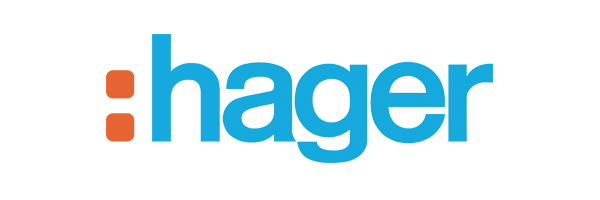 HAGER