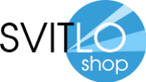 SvitloShop